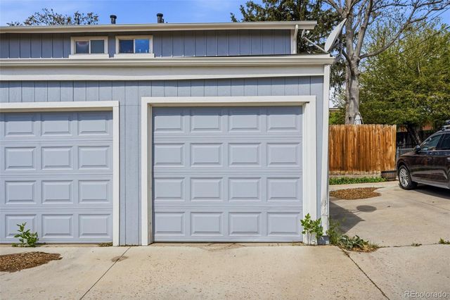 2860 Lowell Boulevard, Denver, CO 80211