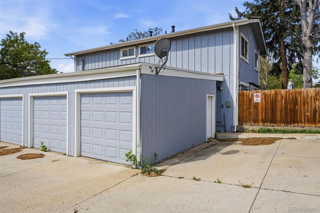 2860 Lowell Boulevard, Denver, CO 80211