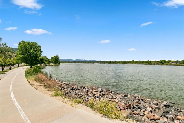 2860 Lowell Boulevard, Denver, CO 80211