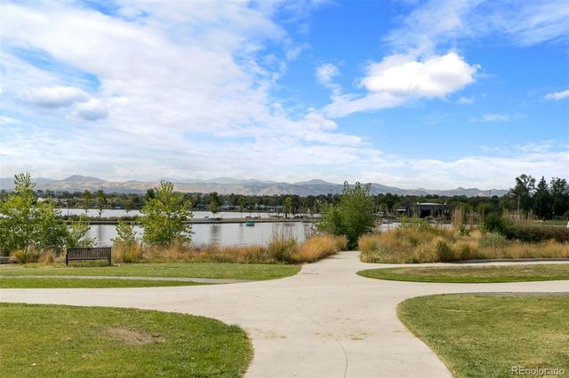 2860 Lowell Boulevard, Denver, CO 80211