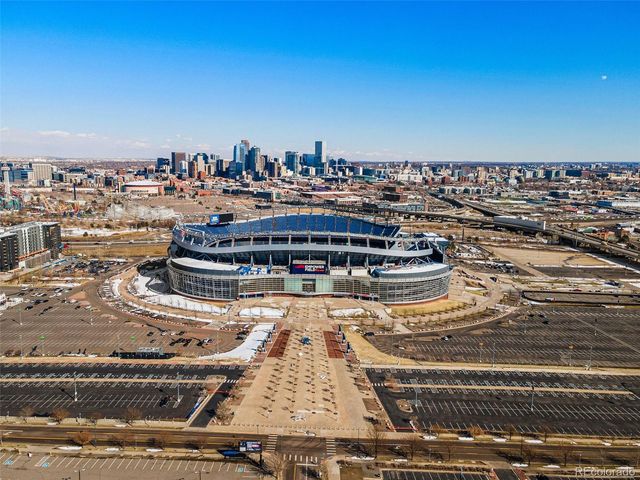 2860 Lowell Boulevard, Denver, CO 80211