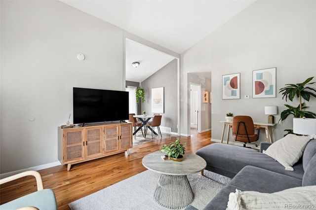 2860 Lowell Boulevard, Denver, CO 80211