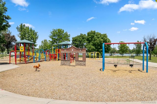 2860 Lowell Boulevard, Denver, CO 80211