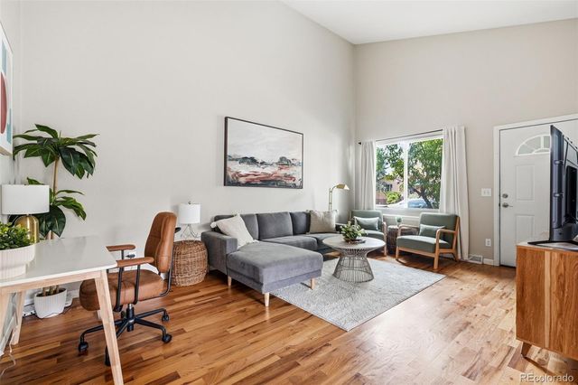 2860 Lowell Boulevard, Denver, CO 80211