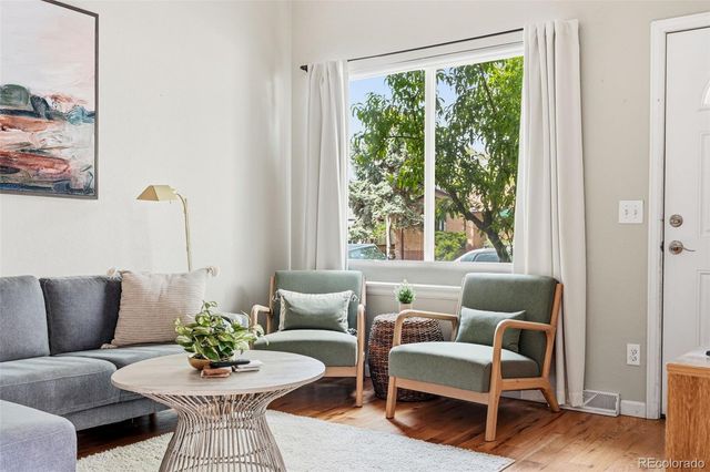2860 Lowell Boulevard, Denver, CO 80211