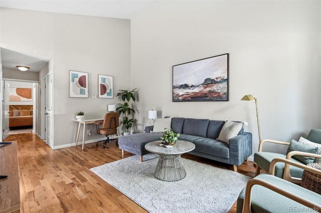 2860 Lowell Boulevard, Denver, CO 80211
