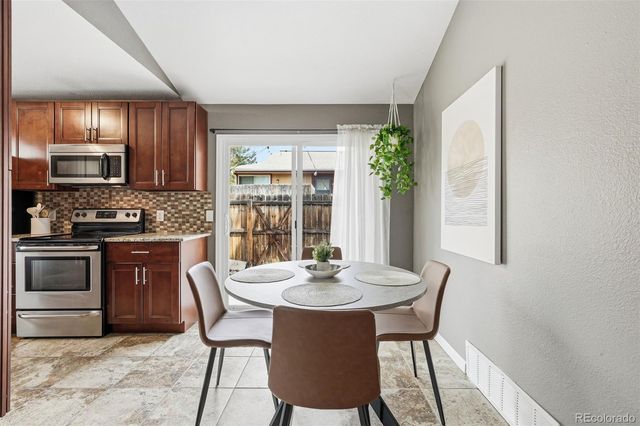 2860 Lowell Boulevard, Denver, CO 80211