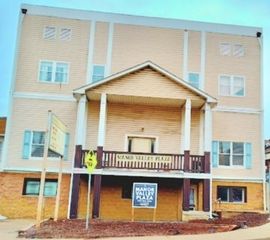 40 Race St 2A, Manor, PA 15665