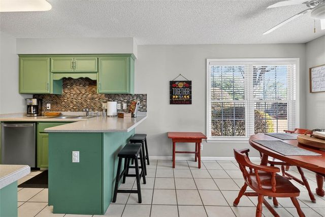 117 Eagle Crest Drive, Brunswick, GA 31525