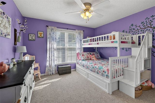 117 Eagle Crest Drive, Brunswick, GA 31525