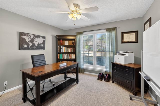 117 Eagle Crest Drive, Brunswick, GA 31525