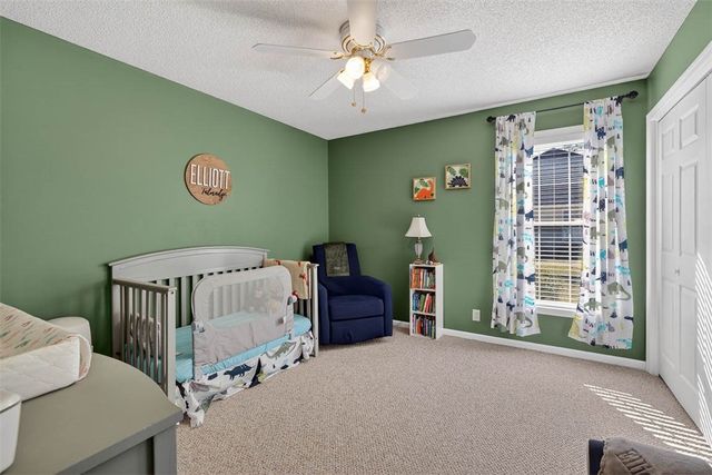 117 Eagle Crest Drive, Brunswick, GA 31525