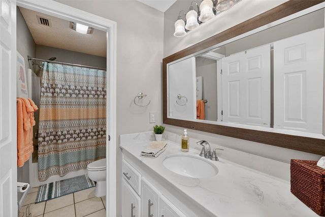 117 Eagle Crest Drive, Brunswick, GA 31525