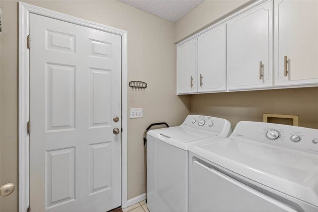 117 Eagle Crest Drive, Brunswick, GA 31525