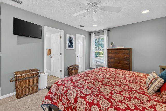 117 Eagle Crest Drive, Brunswick, GA 31525