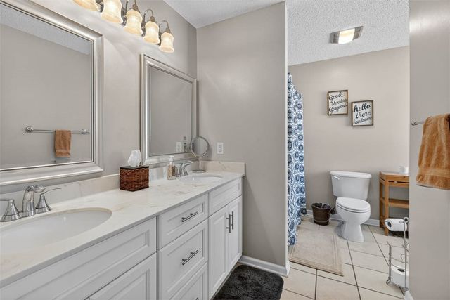 117 Eagle Crest Drive, Brunswick, GA 31525