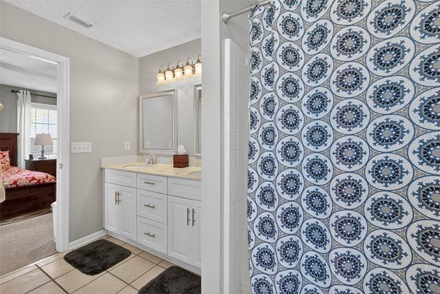 117 Eagle Crest Drive, Brunswick, GA 31525