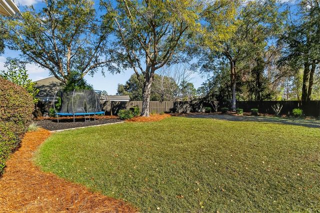 117 Eagle Crest Drive, Brunswick, GA 31525