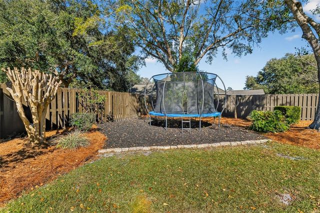 117 Eagle Crest Drive, Brunswick, GA 31525