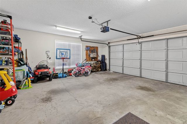 117 Eagle Crest Drive, Brunswick, GA 31525