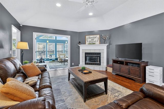 117 Eagle Crest Drive, Brunswick, GA 31525