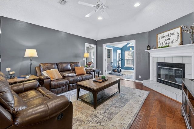 117 Eagle Crest Drive, Brunswick, GA 31525