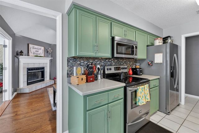 117 Eagle Crest Drive, Brunswick, GA 31525