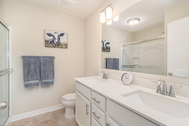 13958 Lupine Trail NE, Prior Lake, MN 55372