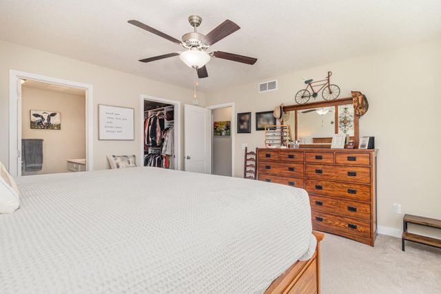 13958 Lupine Trail NE, Prior Lake, MN 55372