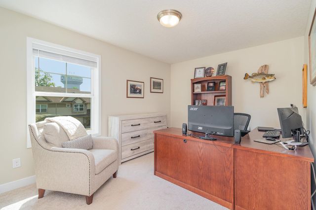 13958 Lupine Trail NE, Prior Lake, MN 55372