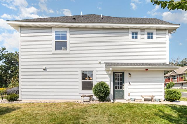 13958 Lupine Trail NE, Prior Lake, MN 55372