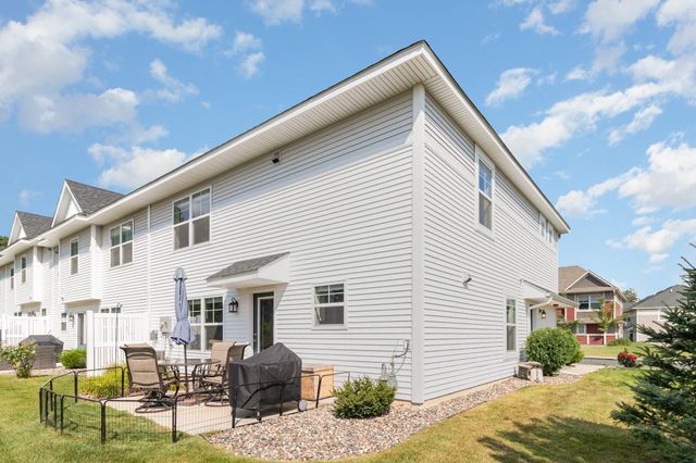 13958 Lupine Trail NE, Prior Lake, MN 55372