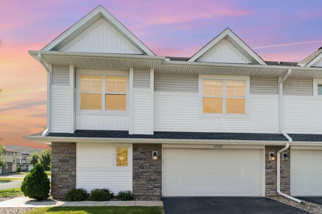13958 Lupine Trail NE, Prior Lake, MN 55372