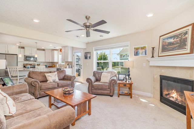 13958 Lupine Trail NE, Prior Lake, MN 55372