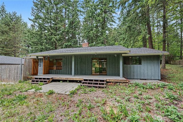 29405 39th Avenue Ct E, Graham, WA 98338