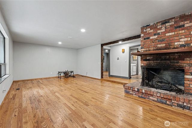 29405 39th Avenue Ct E, Graham, WA 98338