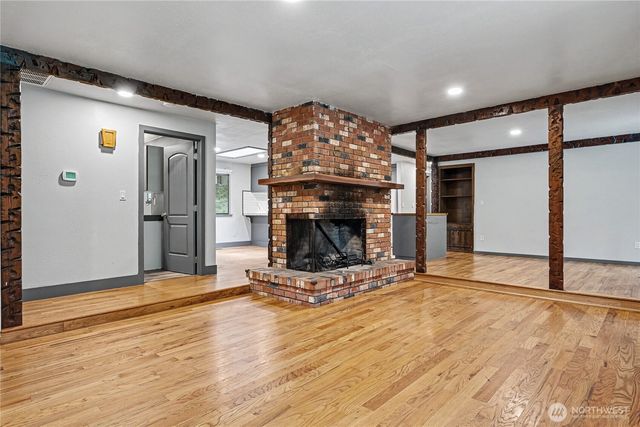 29405 39th Avenue Ct E, Graham, WA 98338