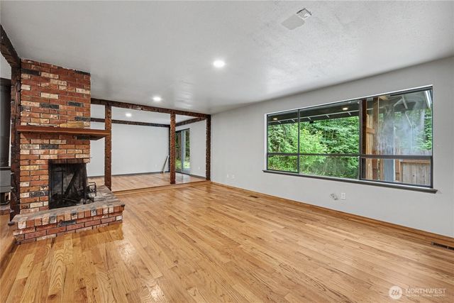 29405 39th Avenue Ct E, Graham, WA 98338