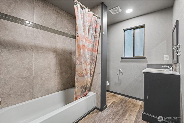 29405 39th Avenue Ct E, Graham, WA 98338