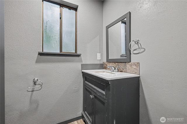 29405 39th Avenue Ct E, Graham, WA 98338
