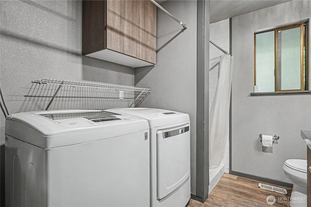 29405 39th Avenue Ct E, Graham, WA 98338