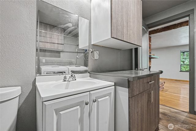 29405 39th Avenue Ct E, Graham, WA 98338