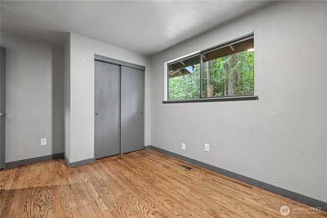 29405 39th Avenue Ct E, Graham, WA 98338