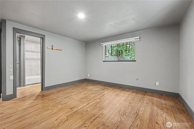 29405 39th Avenue Ct E, Graham, WA 98338