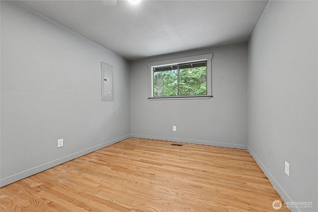 29405 39th Avenue Ct E, Graham, WA 98338