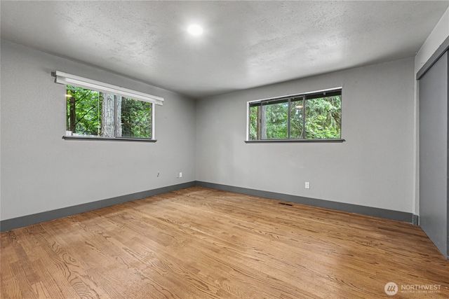 29405 39th Avenue Ct E, Graham, WA 98338