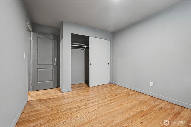 29405 39th Avenue Ct E, Graham, WA 98338