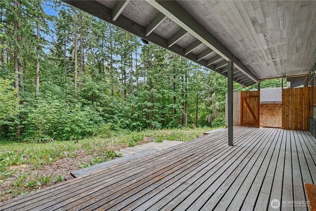29405 39th Avenue Ct E, Graham, WA 98338