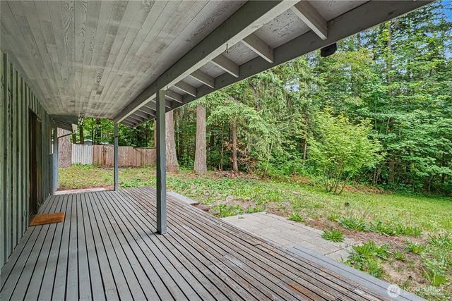 29405 39th Avenue Ct E, Graham, WA 98338