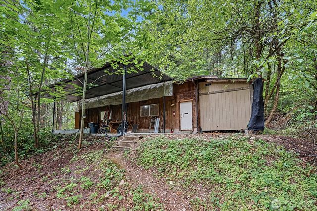 29405 39th Avenue Ct E, Graham, WA 98338
